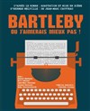 Bartleby - 