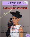 Jazzolic System - 