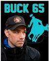 Buck 65 - 