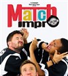 Match d'impro - 