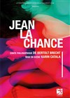 Jean La Chance - 