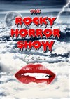 Rocky Horror Show - 