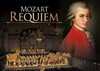 Mozart : Requiem K 626 Symphonie - 