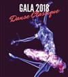 Gala 2018 - Elèves de Patricia Pastor - 