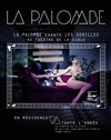 Cabaret La Palombe - 