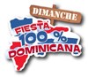 Soirée Dominicaine + cours bachata + buffet + conso - 