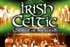 Irish Celtic - Spirit of Ireland - 