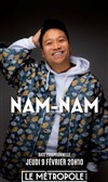 Nam-Nam - 