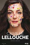Camille Lellouche - 