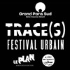 Trace(s) | pass 3 jours - 
