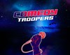 Le comedy troopers - 
