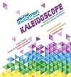 MeloMen : Kaléidoscope - 