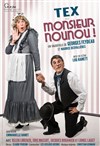 Monsieur Nounou - 