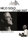 Nico Solo - 