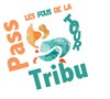 Festival des Fous de la Tour : Pass Tribu - 