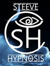 World Tour of hypnosis - 