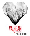 Valjean - 