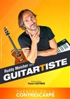 GuitarTiste - 