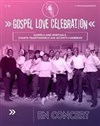 Gospel Love Celebration - 