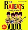 The Rabeats - 