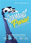 Un Normand à Paris ! - 