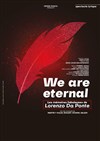We are Eternal - 