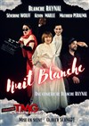 Nuit blanche - 