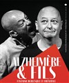 Alzheimère & fils - 