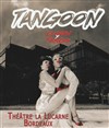 Tangoon - 