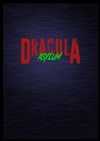 Dracula-asylum - 