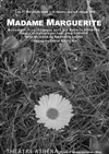 Madame Marguerite - 