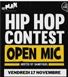 91 hip-hop contest #4 - 