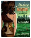 Madame Magnon - 