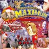 Grand Cirque de Noël de Valence - 
