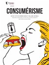 Consumérisme - 