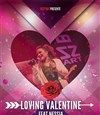 Loving Valentine Feat Nessia - 