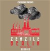 Zenzile / Dubamix / Rtsf Dubsystem - 