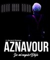 Aznavour Le Spectacle Hommage - 