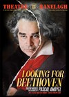 Looking for Beethoven - 