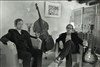 Duo Ronsard : Concert Gainsbourg - 