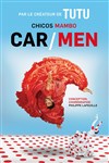 Car / Men - 