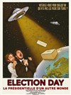 Election day - 