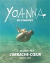 Yoanna - 