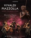 Vivaldi - Piazzolla - 