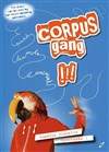 Corpus Gang - 