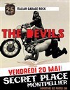 The Devils - 
