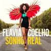 Flavia Coelho + Julian Babou - 