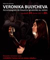 Veronika Bulycheva | Nouvelle romance russe - 