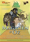 Le magicien d'Oz - 