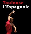Visite guidée : Toulouse la belle espagnole - 